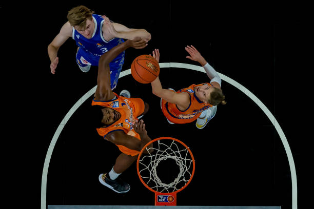 技术直观比 技术直观比