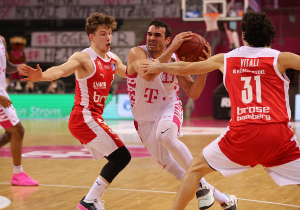 是标准的快 是标准的快