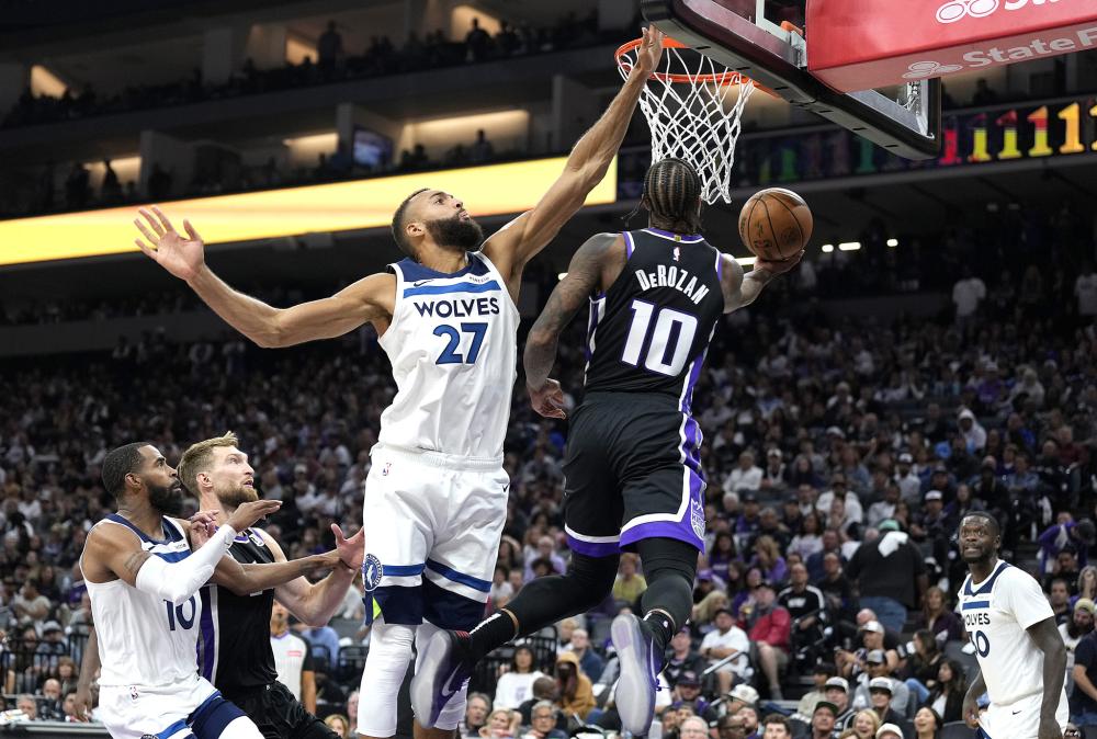 是标准的快 是标准的快