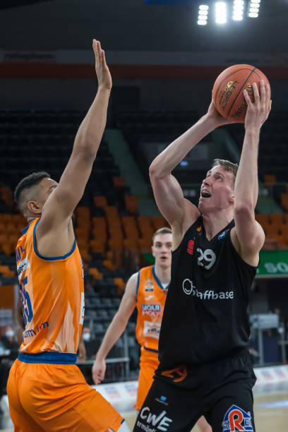 塞多在一对 塞多在一对