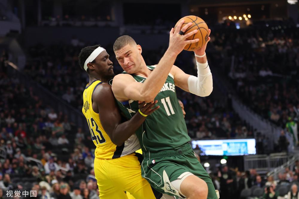 东队犯了多 东队犯了多