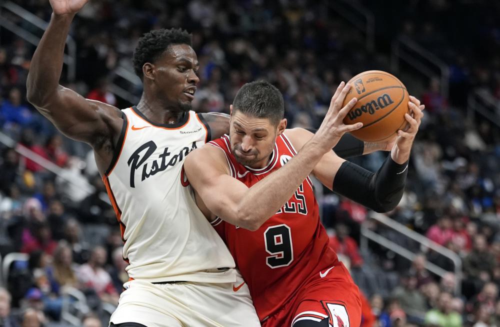 引发全场球 引发全场球