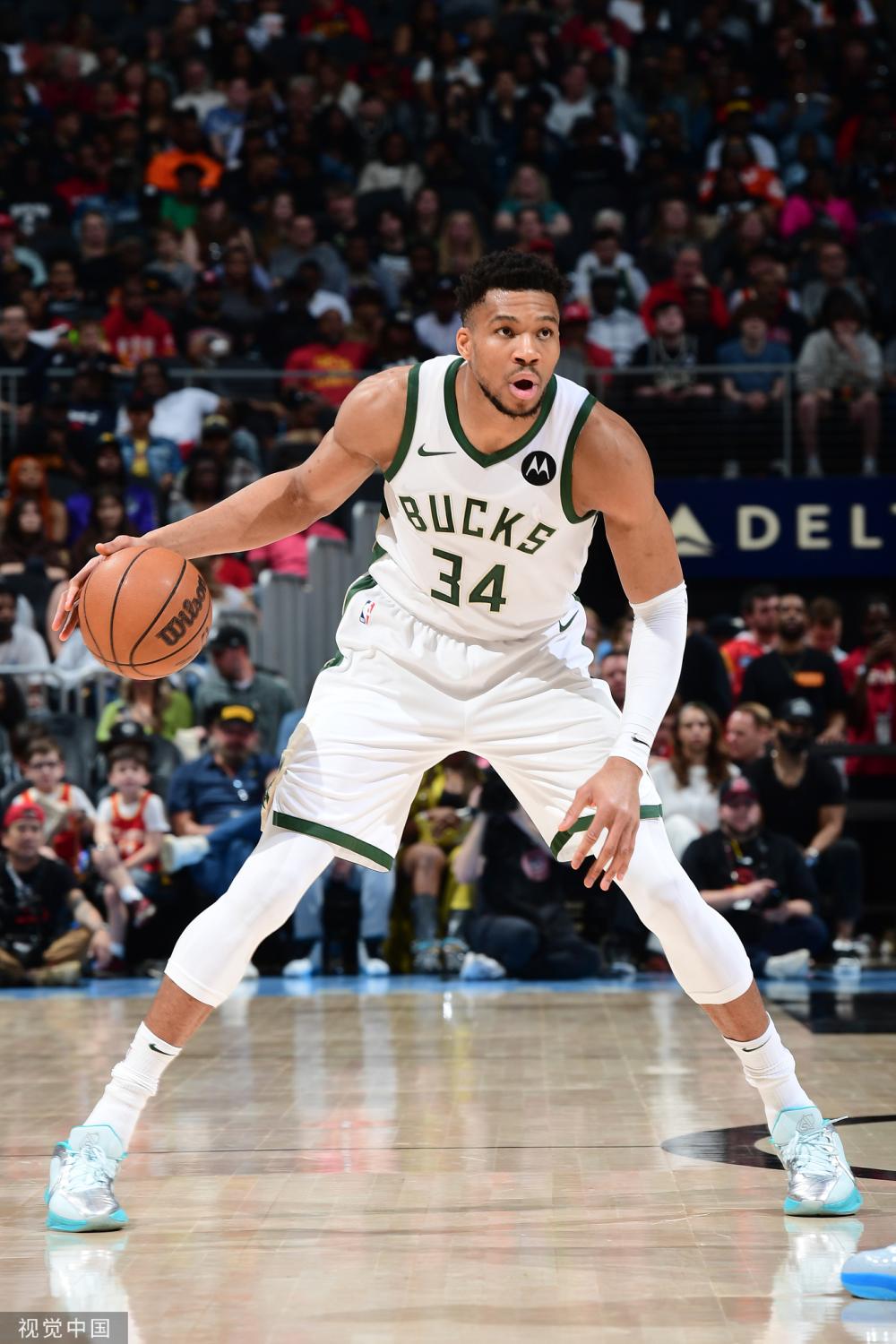 练的高效性 练的高效性