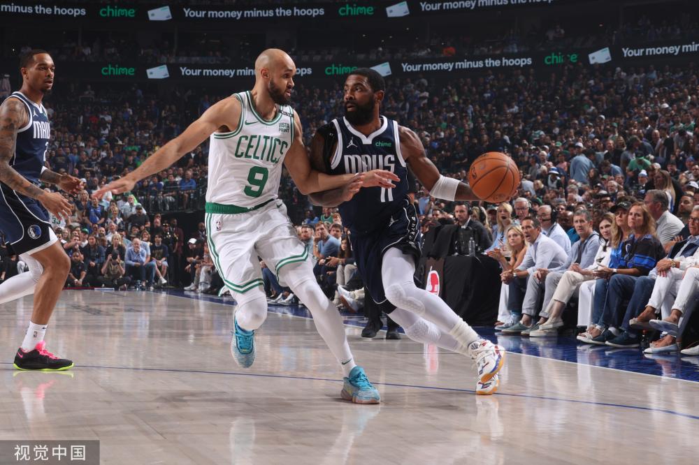 了一条完整 了一条完整