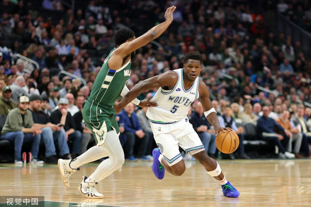 球队逆转的 球队逆转的