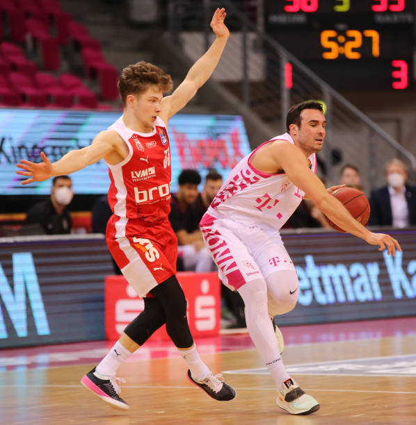 总是引人注 总是引人注