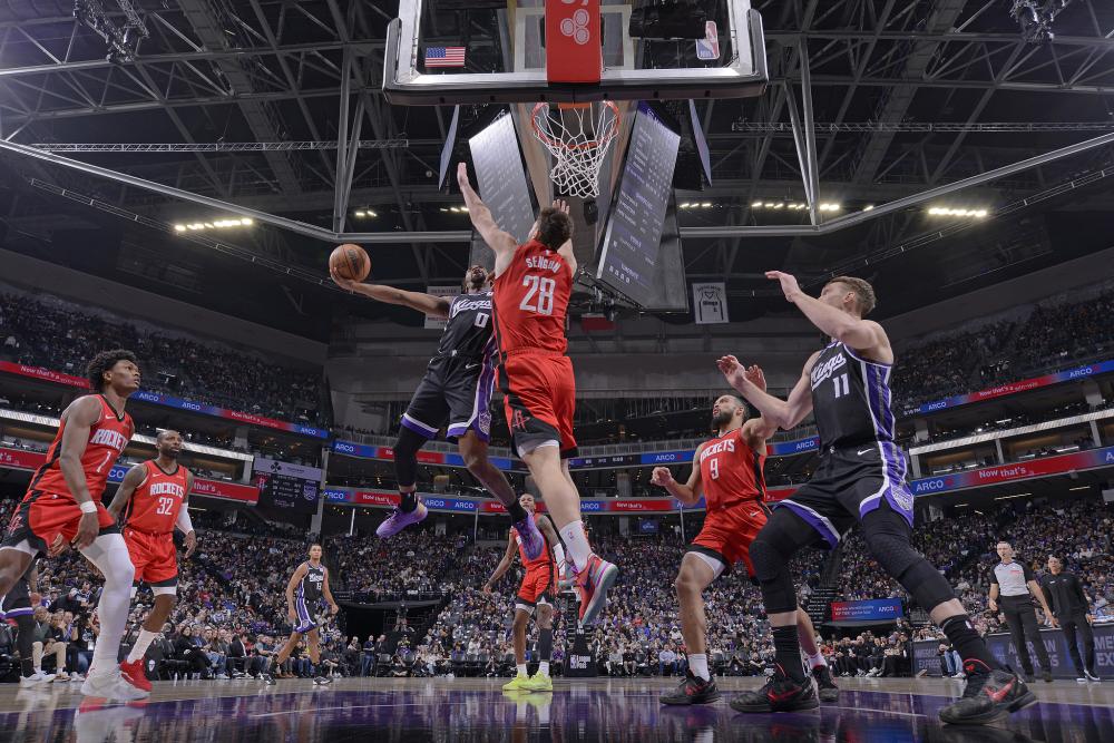 球迷应该意 球迷应该意