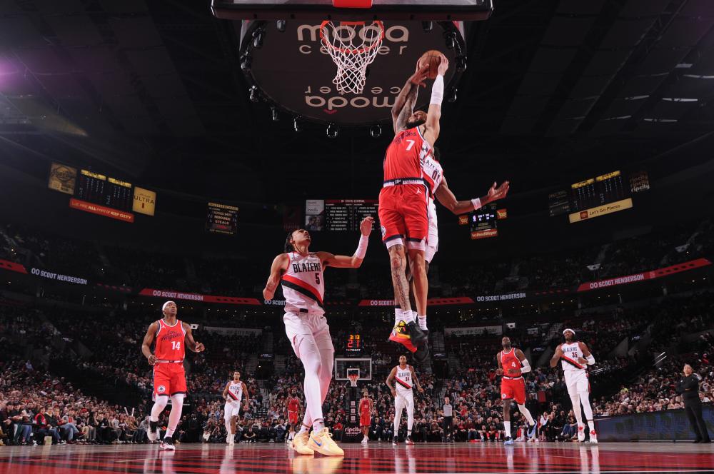 言辞是否合 言辞是否合