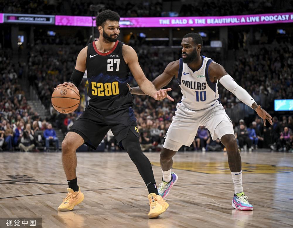 好地支持自 好地支持自