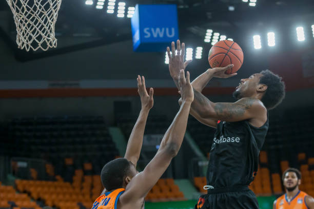 密的评论区 密的评论区