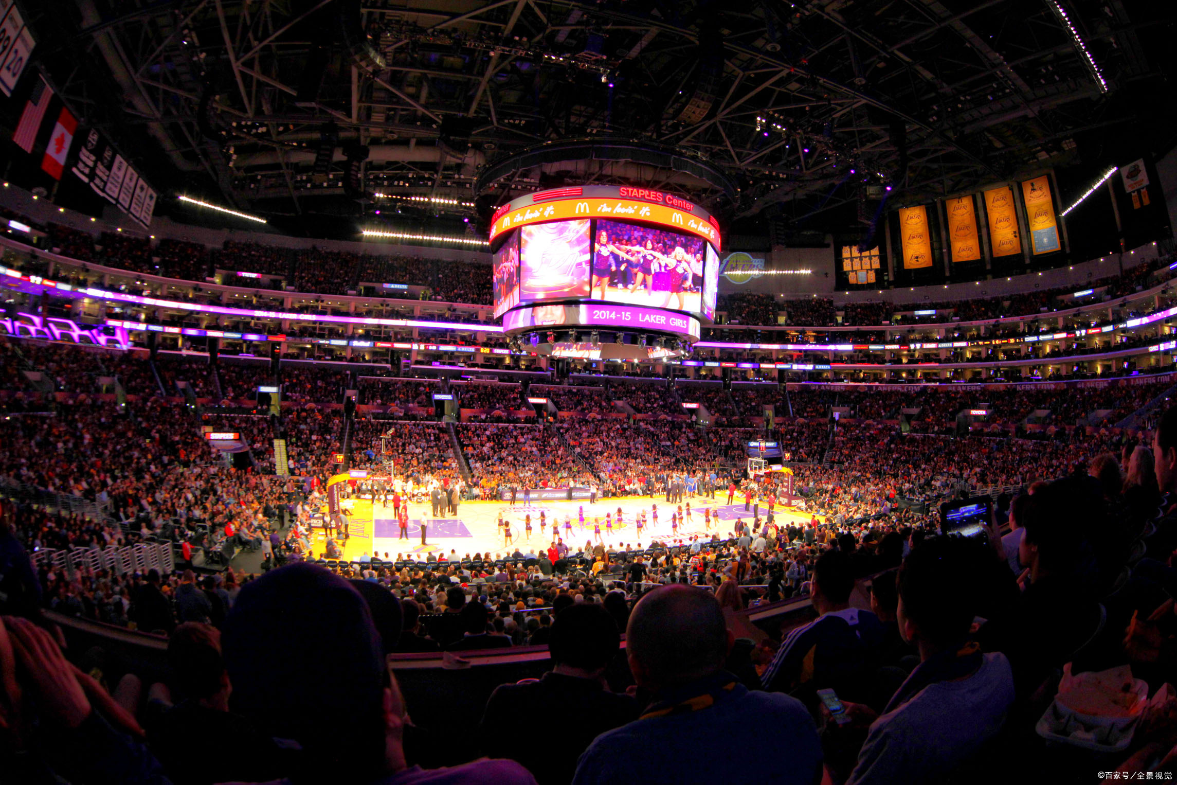 利斯市接待 利斯市接待