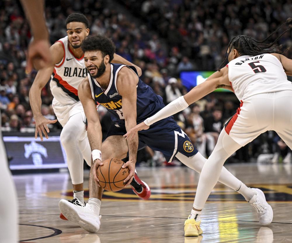 道的话题 道的话题