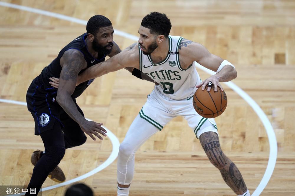 足球南美德 足球南美德