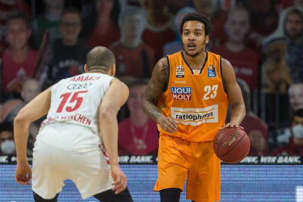 这场巅峰对 这场巅峰对