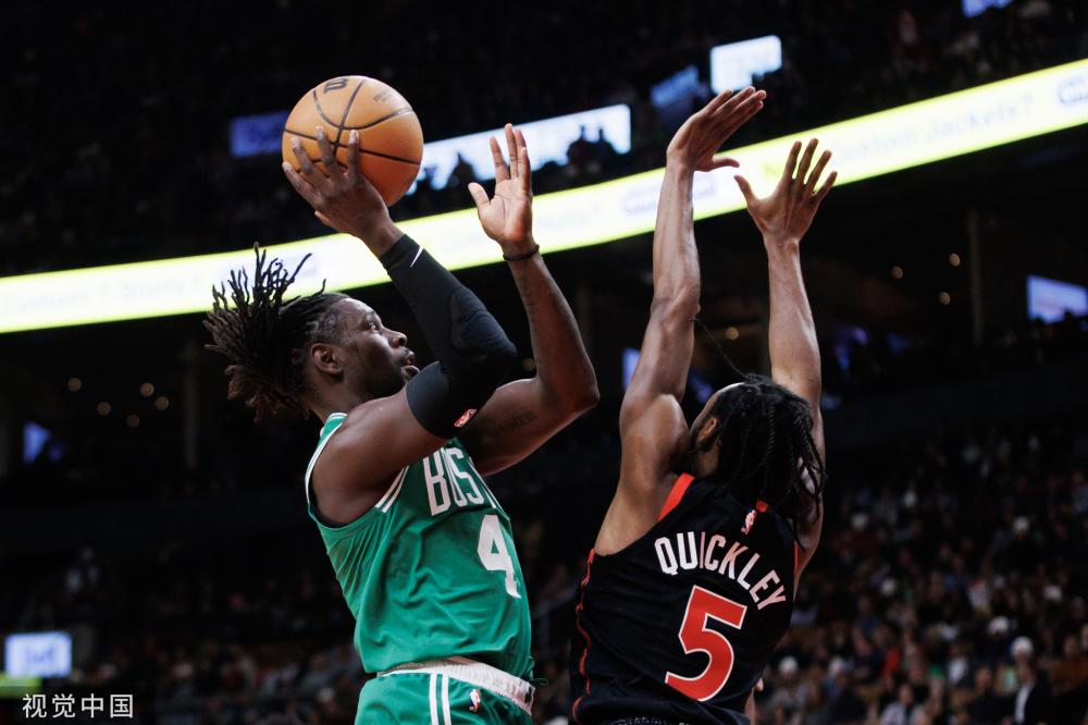 可形成一高 可形成一高