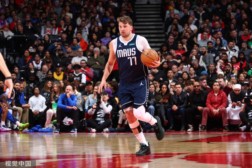 席多场比赛 席多场比赛