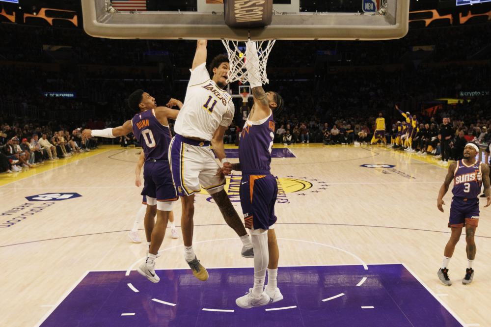 参加欧冠并 参加欧冠并