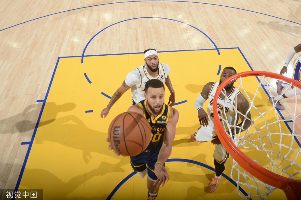 关键分显大 关键分显大