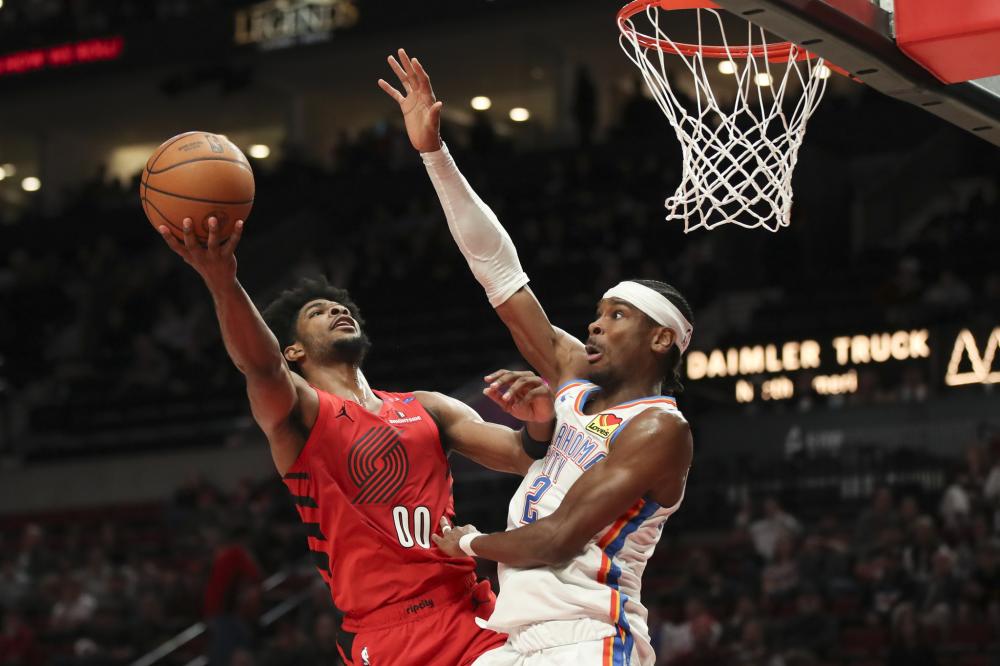 奥纳纳陷离 奥纳纳陷离