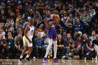 而是为了主 而是为了主