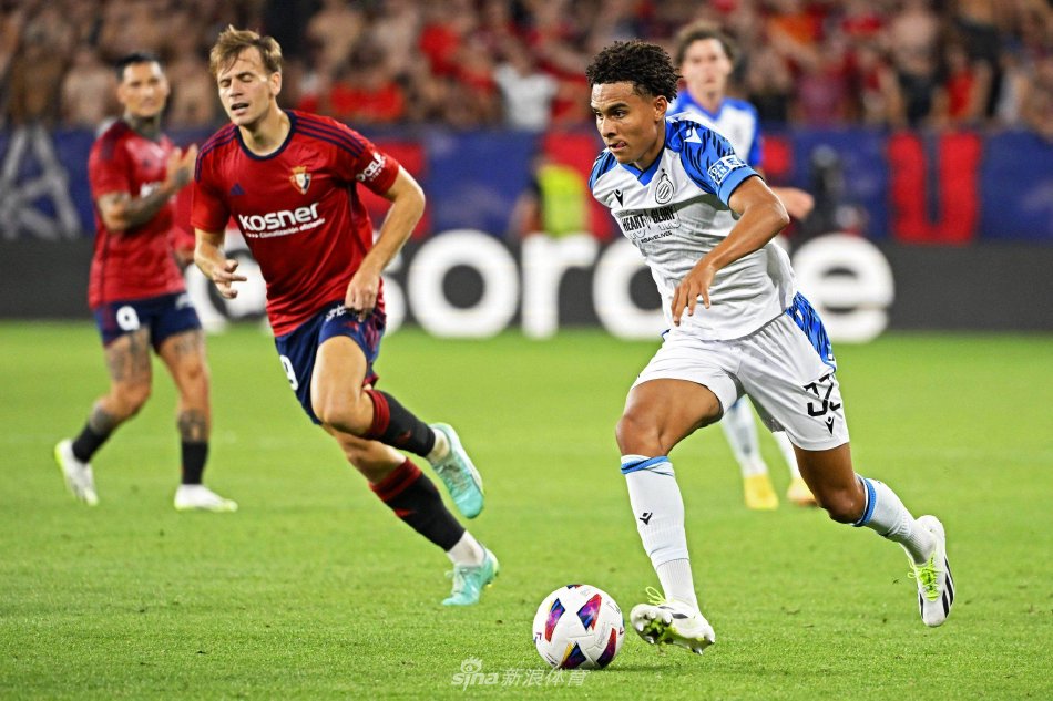 官方审核而 官方审核而