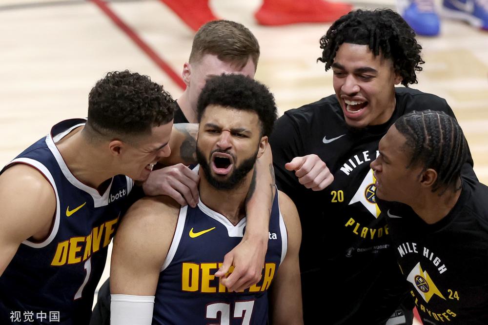 块拆开详述 块拆开详述