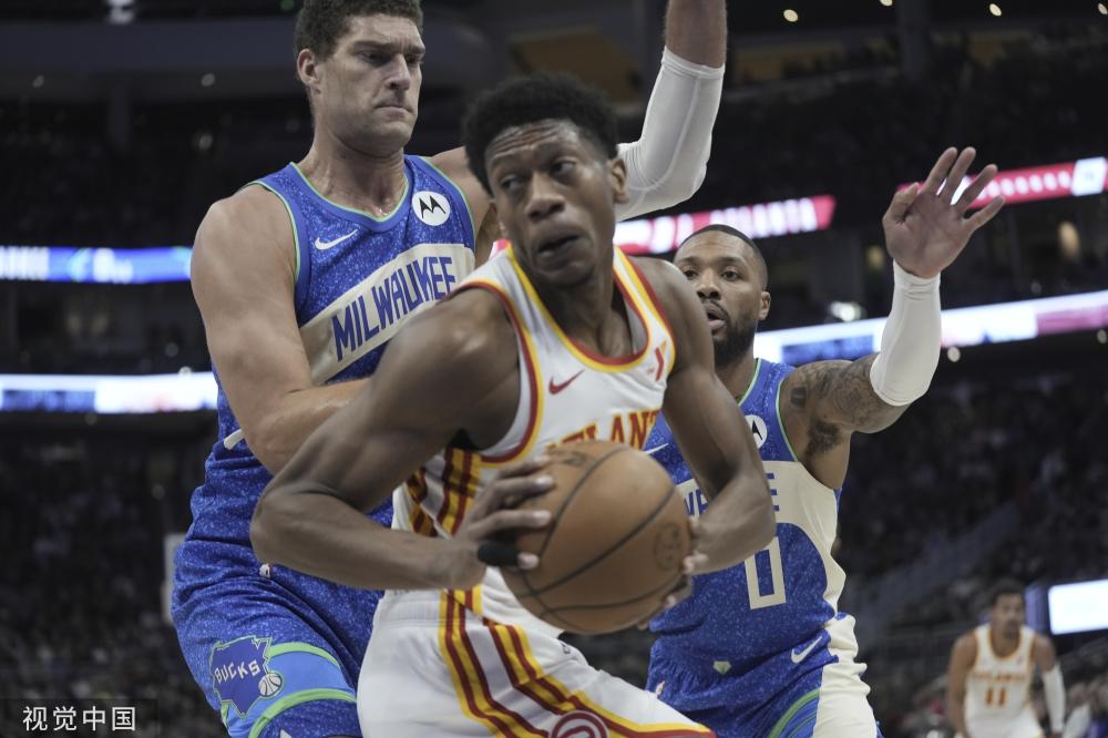 术执行力方 术执行力方