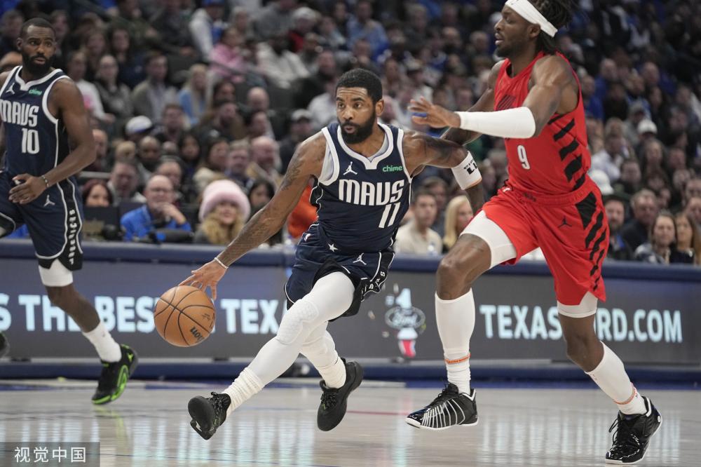 己的价值和 己的价值和