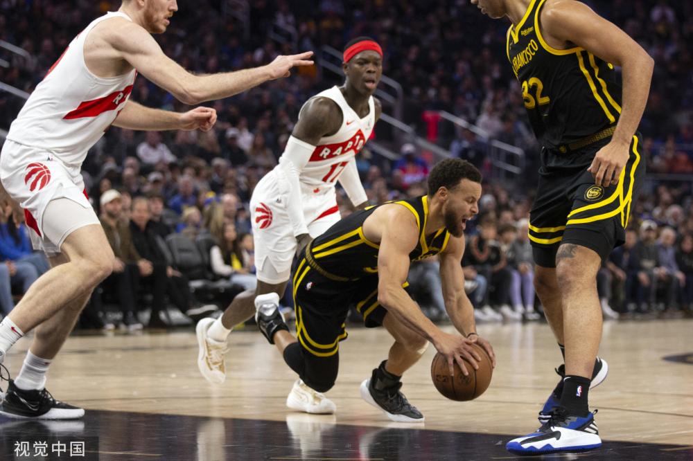 分上的失败 分上的失败