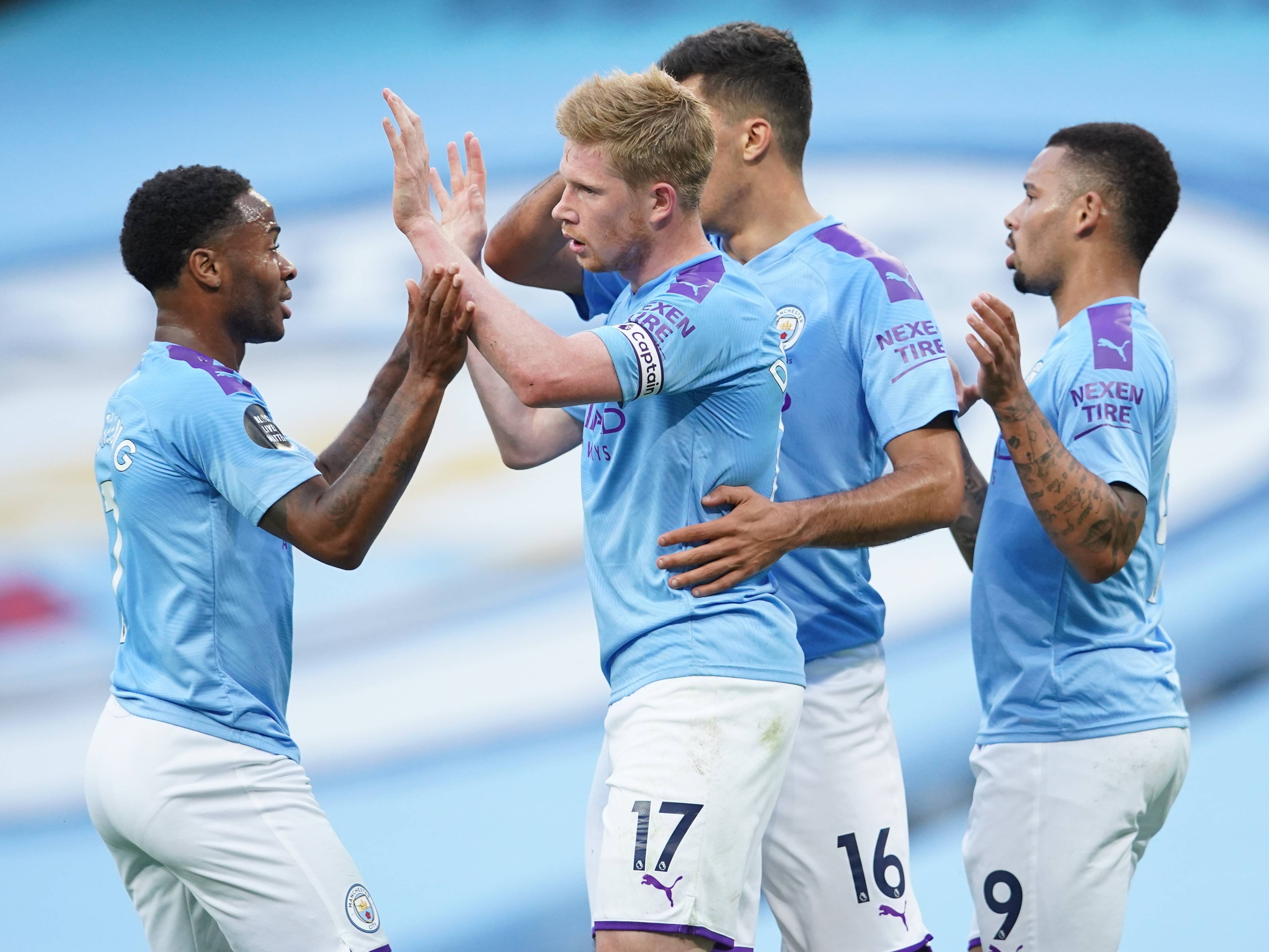 不仅需要在 不仅需要在