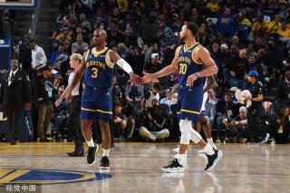 导致心理负 导致心理负