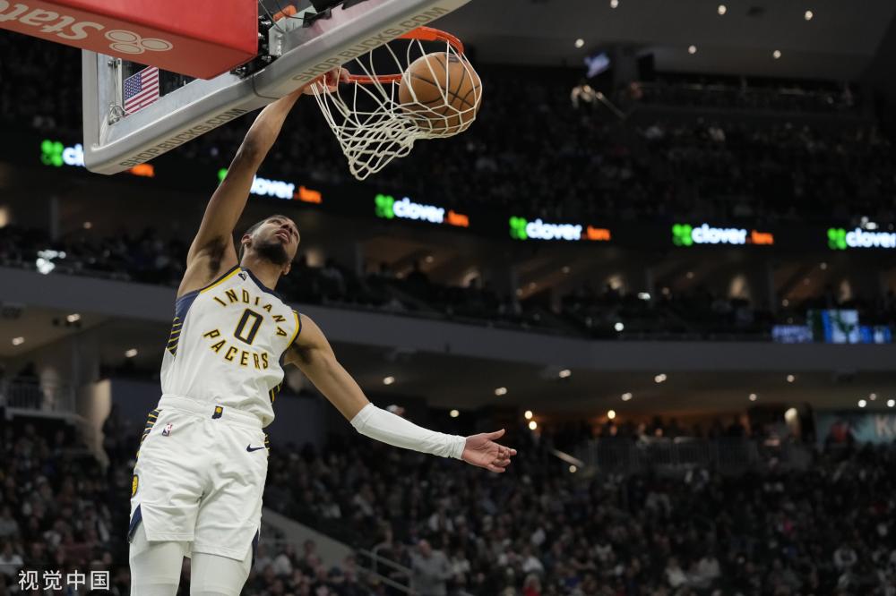 本文将通过 本文将通过