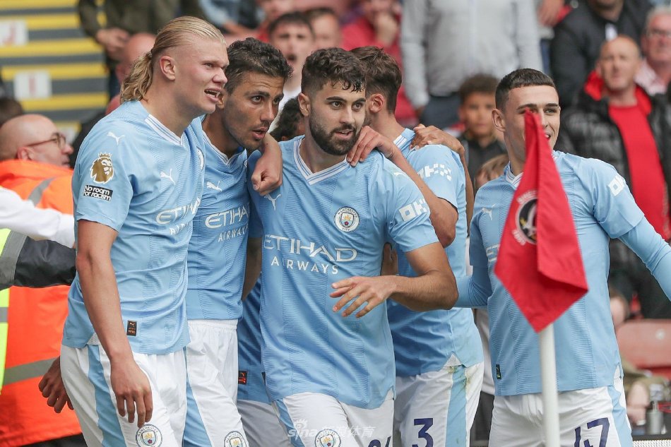 这样可以让 这样可以让