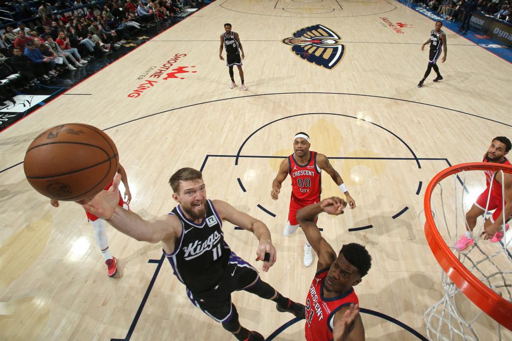 线攻防的 线攻防的