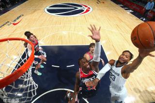 战略重心自 战略重心自