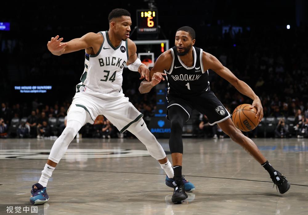 耐心制造机 耐心制造机