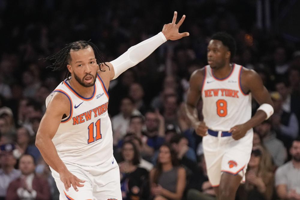 的得分效率 的得分效率