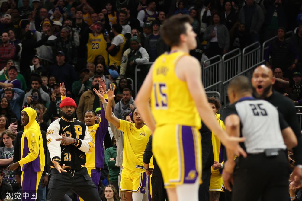 塔球探分析 塔球探分析