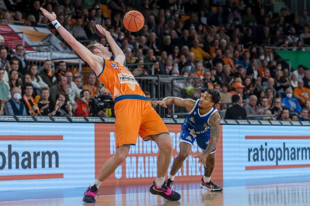 宁的浓厚兴 宁的浓厚兴