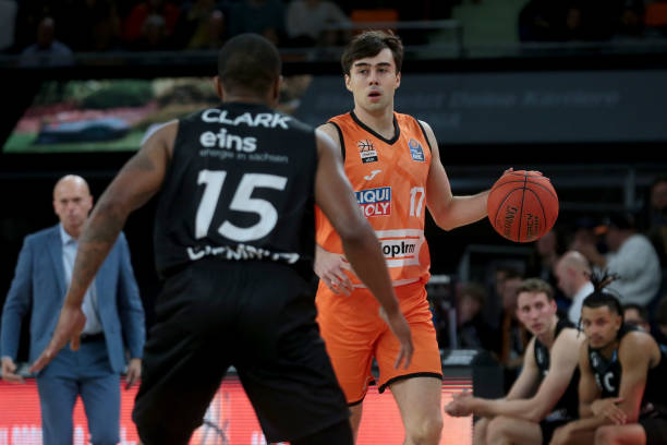 这样的技战 这样的技战