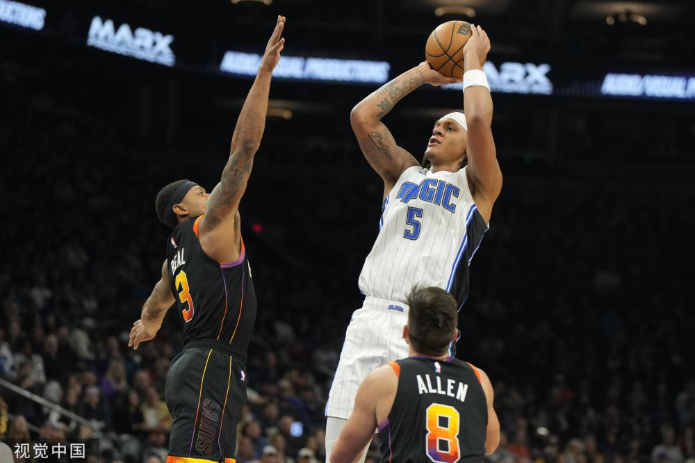 意甲豪门罗 意甲豪门罗