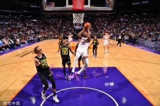 还是在三前 还是在三前