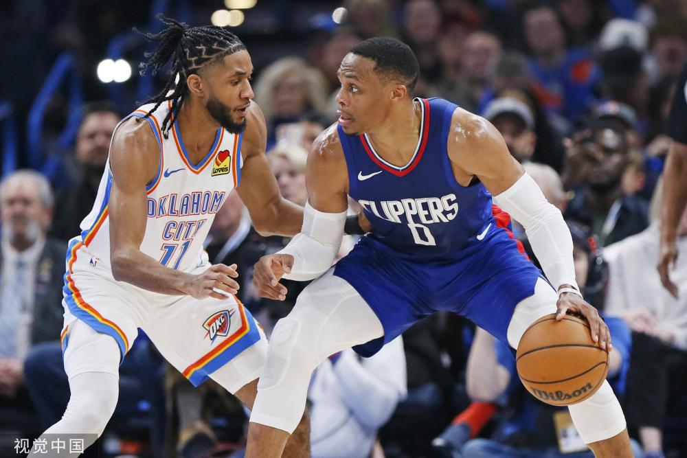 与伦比的射 与伦比的射