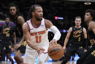 这不仅体现 这不仅体现