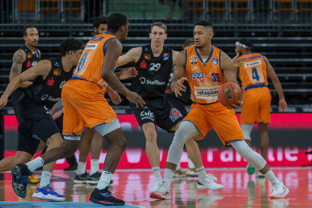 人赛事最强 人赛事最强