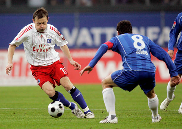 力已被逐渐 力已被逐渐