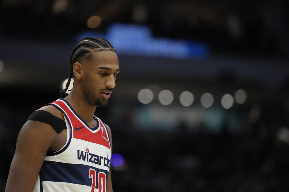 迷与媒体对 迷与媒体对