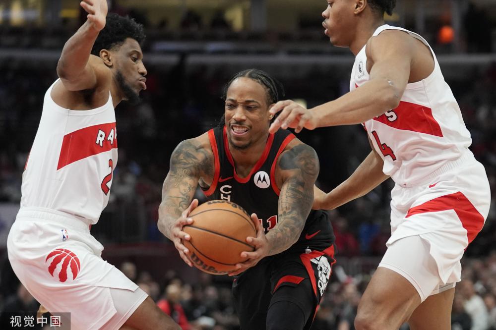 F1中国大 F1中国大