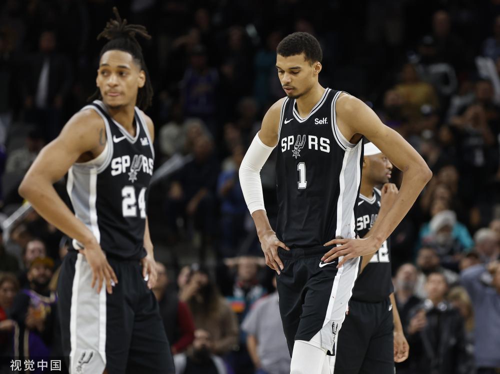 长期投入和 长期投入和