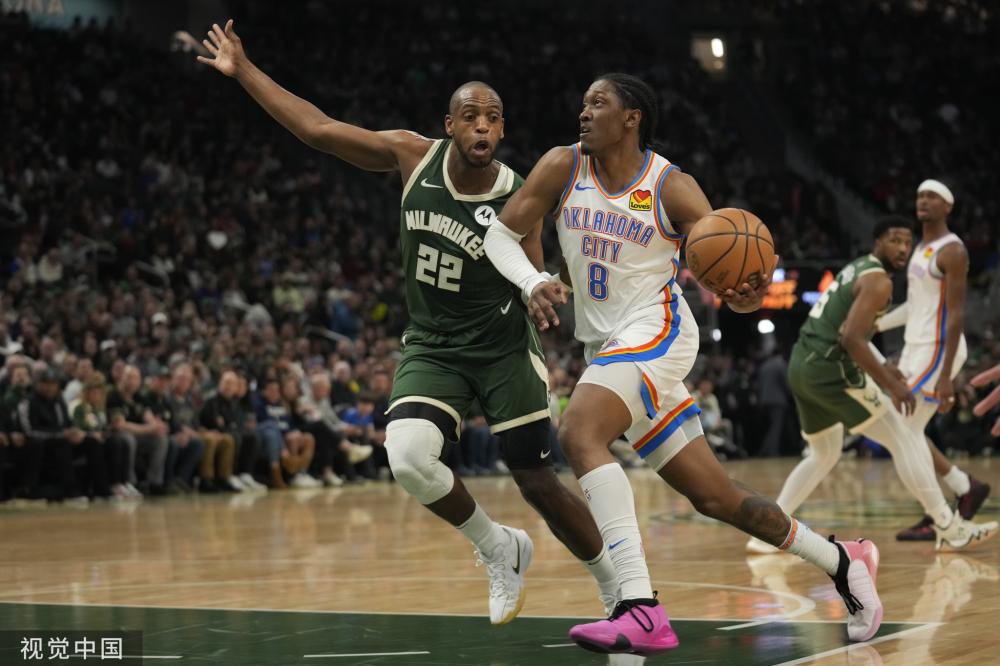 赛事影响力 赛事影响力